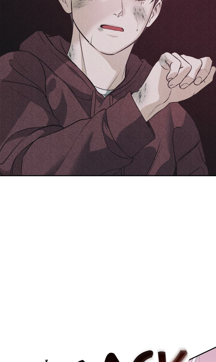 Read Stranger (Seonmyeong) chapter 63 image 28 on Lezhin