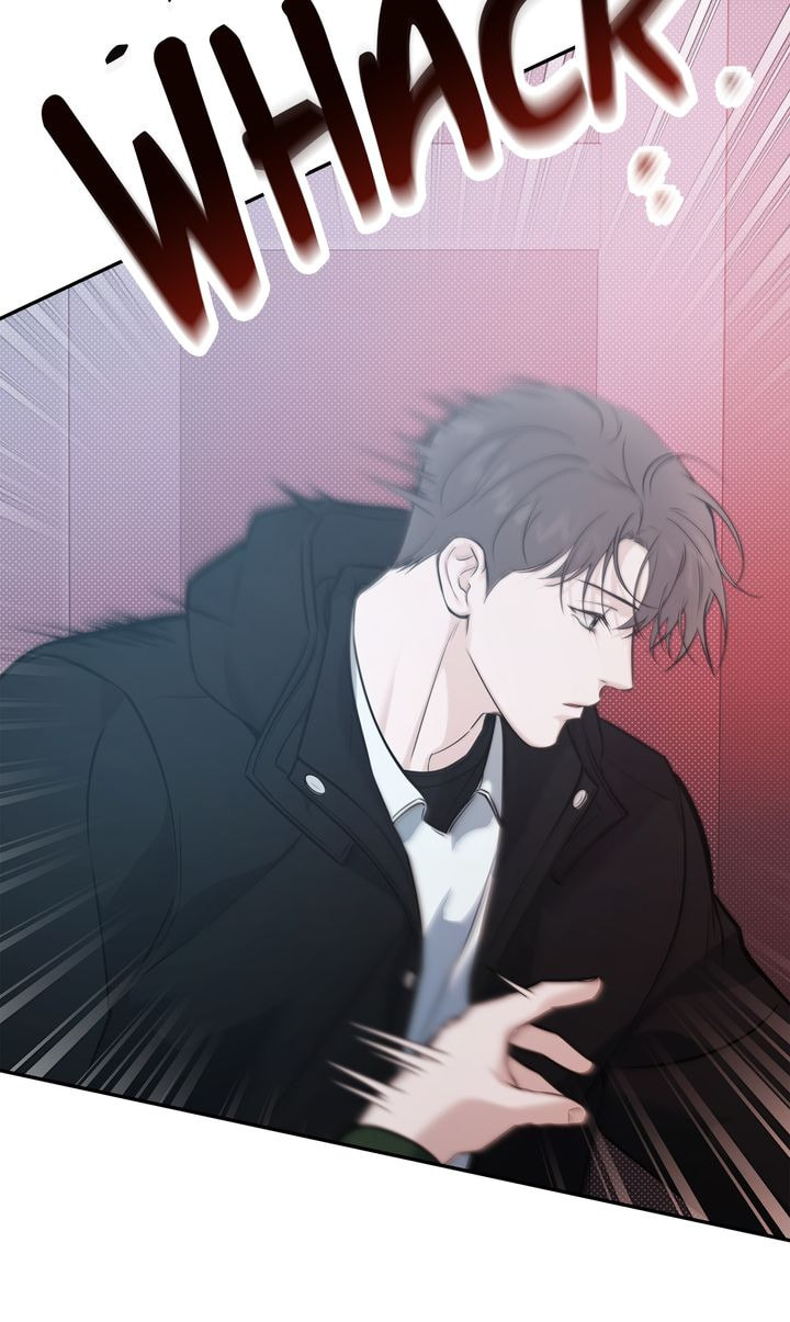Read Stranger (Seonmyeong) chapter 63 image 29 on Lezhin