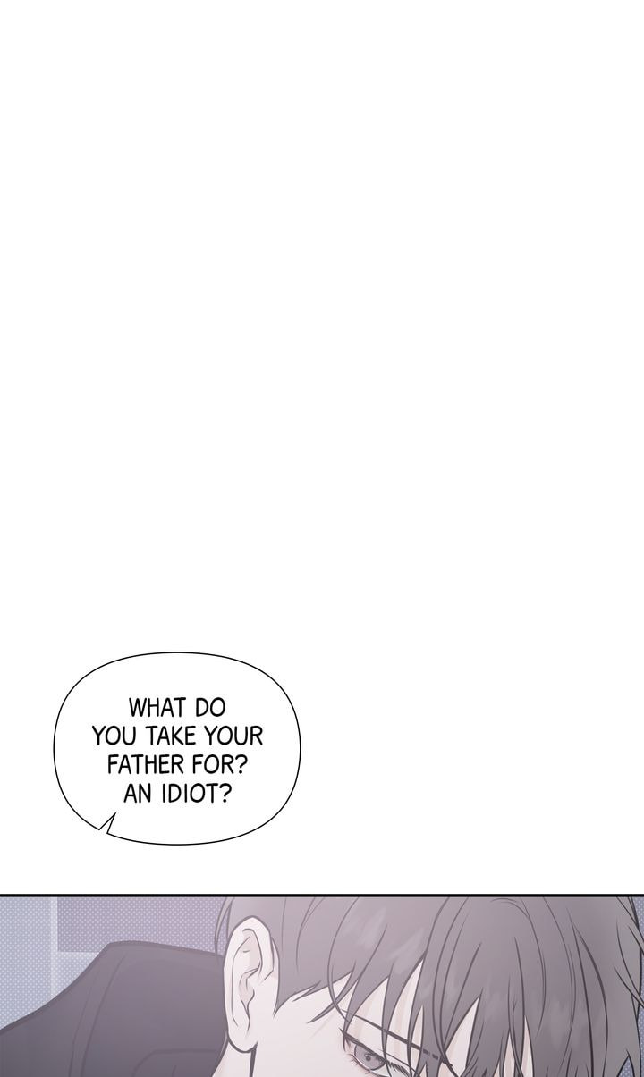 Read Stranger (Seonmyeong) chapter 63 image 30 on Lezhin