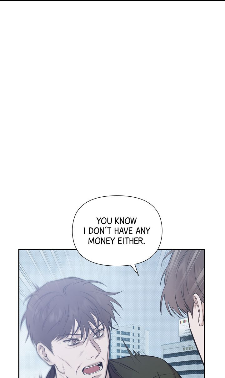 Read Stranger (Seonmyeong) chapter 63 image 37 on Lezhin