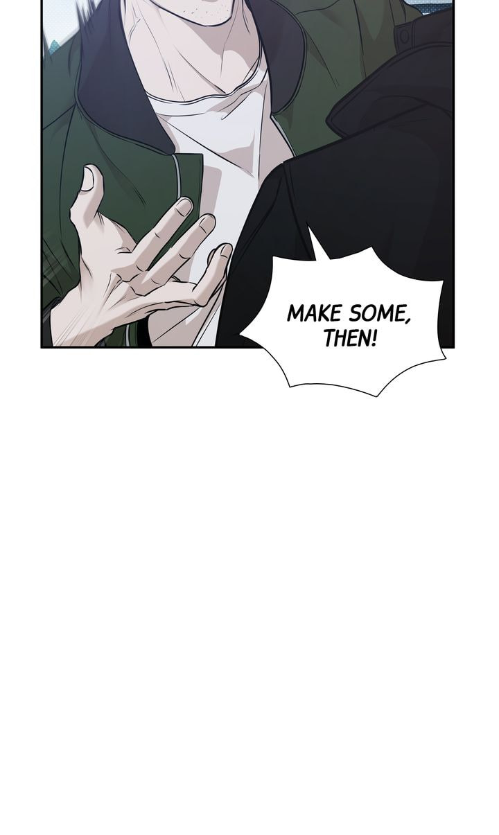 Read Stranger (Seonmyeong) chapter 63 image 38 on Lezhin