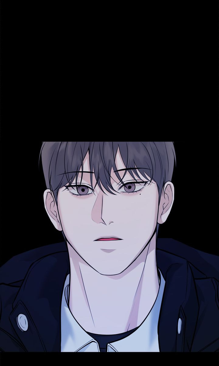 Read Stranger (Seonmyeong) chapter 63 image 4 on Lezhin