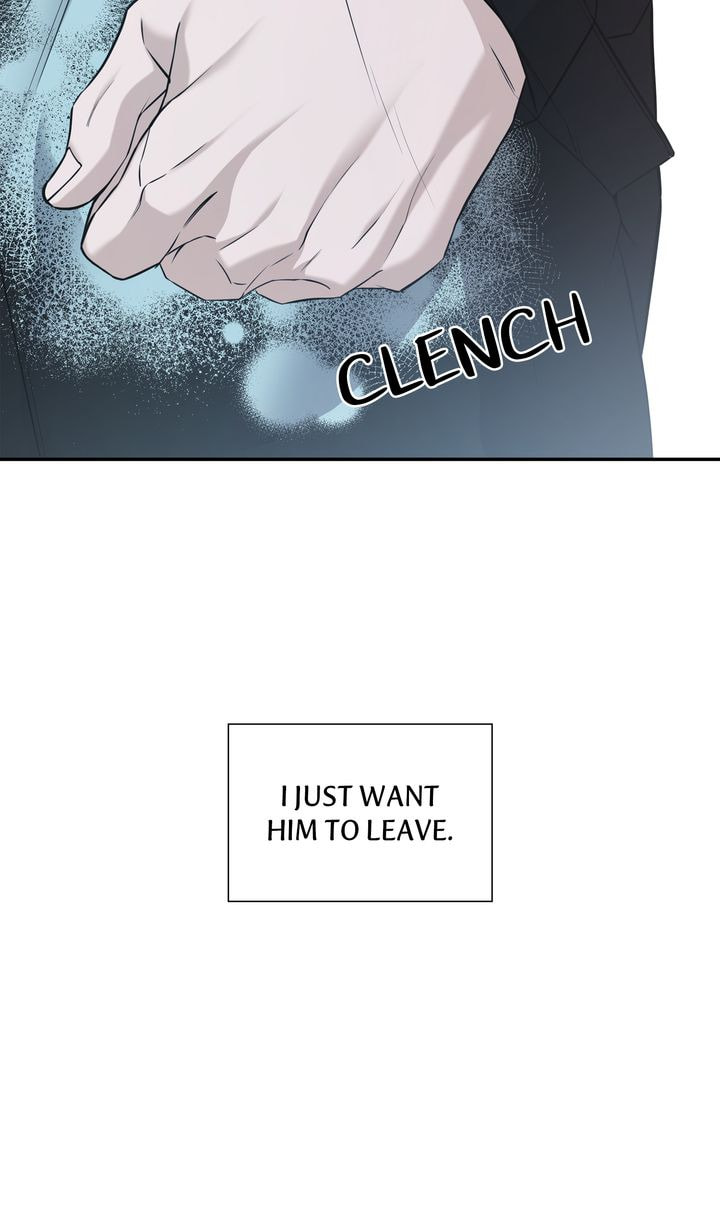 Read Stranger (Seonmyeong) chapter 63 image 42 on Lezhin