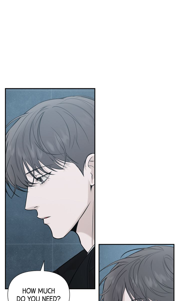 Read Stranger (Seonmyeong) chapter 63 image 43 on Lezhin