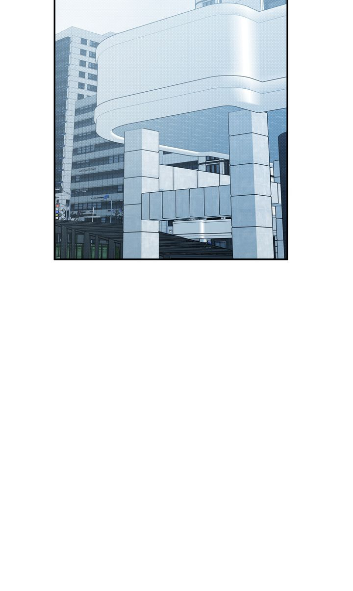 Read Stranger (Seonmyeong) chapter 63 image 47 on Lezhin