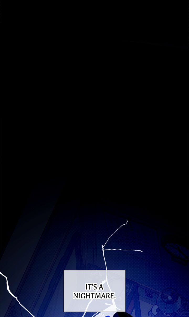 Read Stranger (Seonmyeong) chapter 63 image 5 on Lezhin
