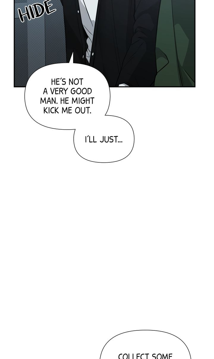 Read Stranger (Seonmyeong) chapter 63 image 53 on Lezhin