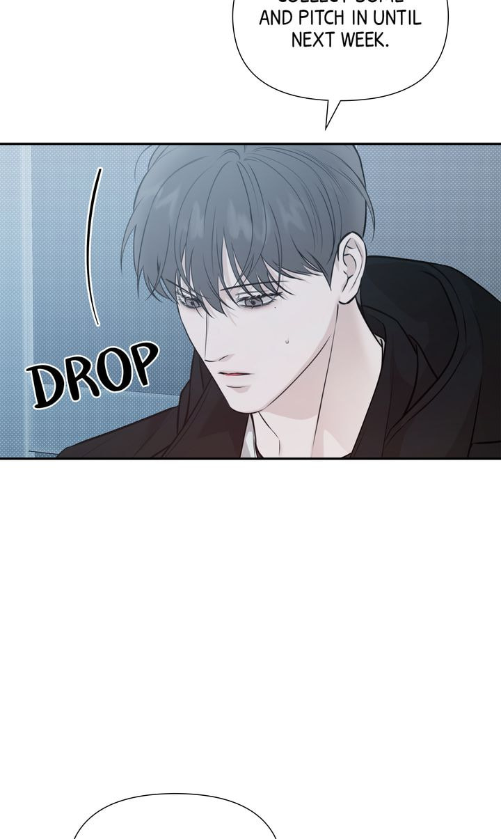 Read Stranger (Seonmyeong) chapter 63 image 54 on Lezhin