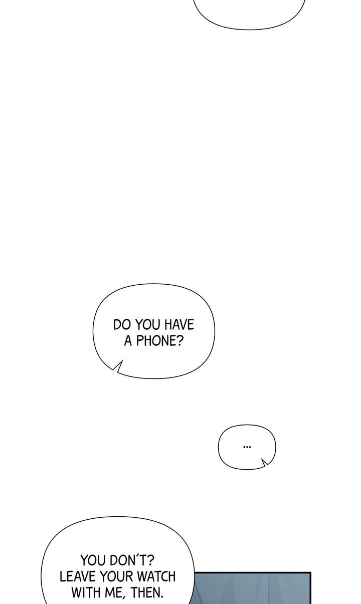 Read Stranger (Seonmyeong) chapter 63 image 56 on Lezhin