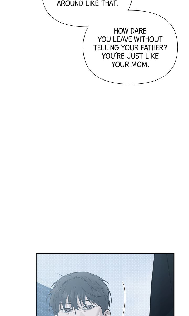 Read Stranger (Seonmyeong) chapter 63 image 59 on Lezhin