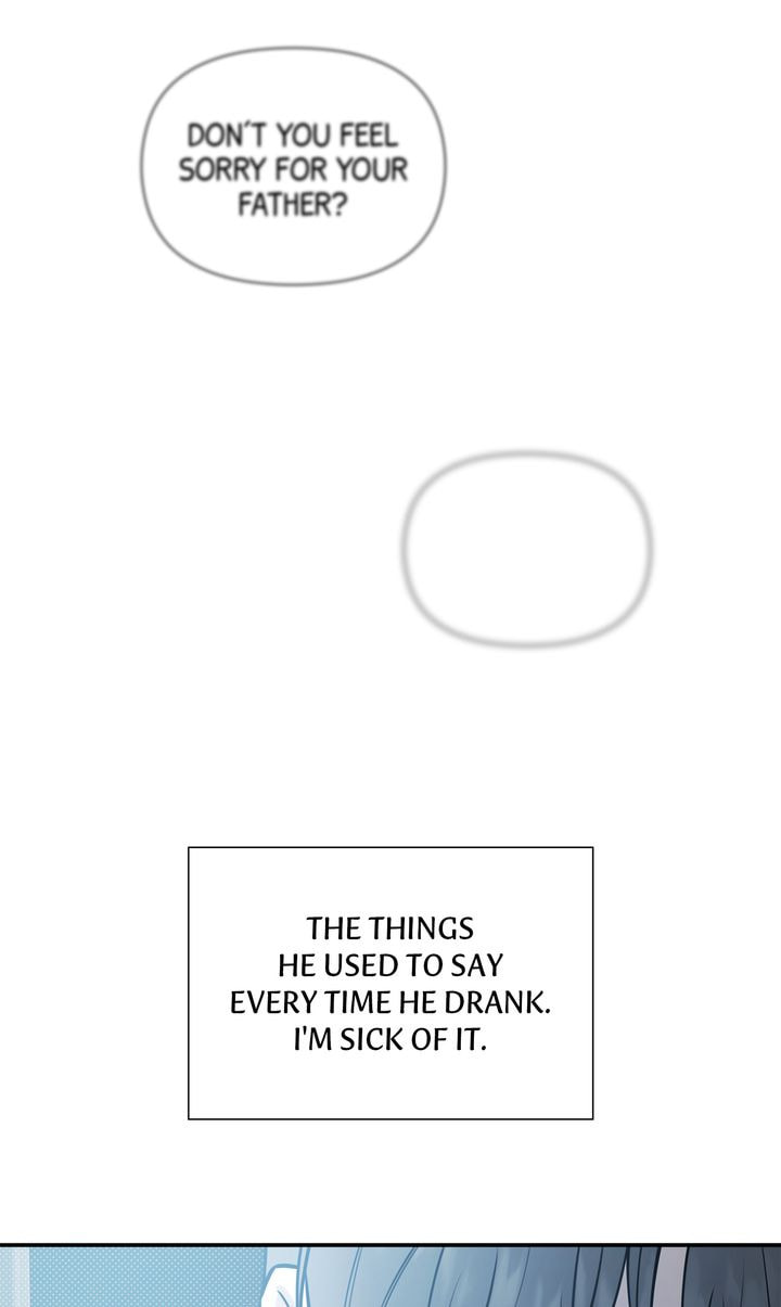 Read Stranger (Seonmyeong) chapter 63 image 61 on Lezhin