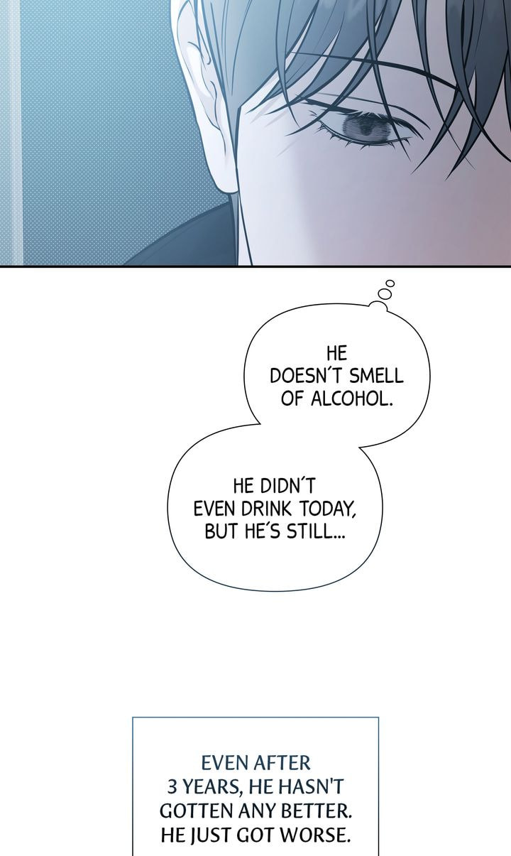 Read Stranger (Seonmyeong) chapter 63 image 62 on Lezhin