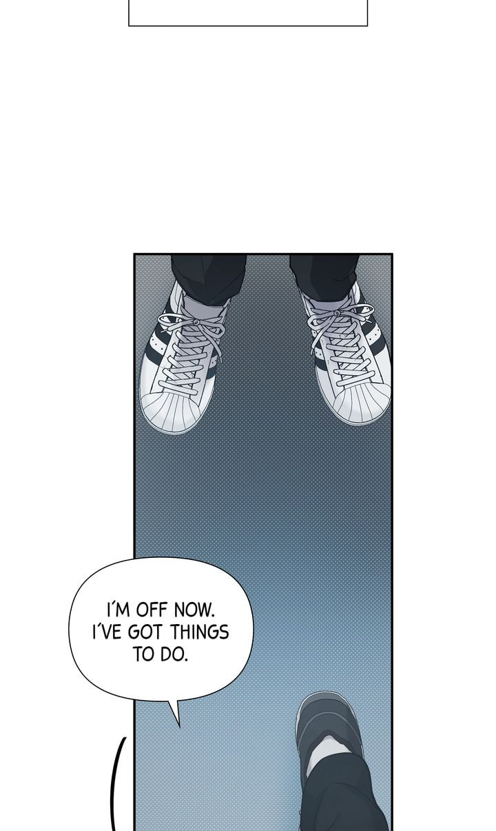 Read Stranger (Seonmyeong) chapter 63 image 63 on Lezhin