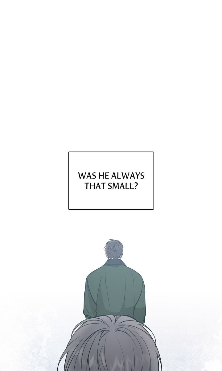 Read Stranger (Seonmyeong) chapter 63 image 65 on Lezhin