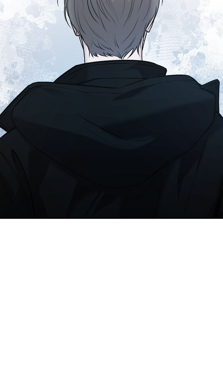 Read Stranger (Seonmyeong) chapter 63 image 66 on Lezhin