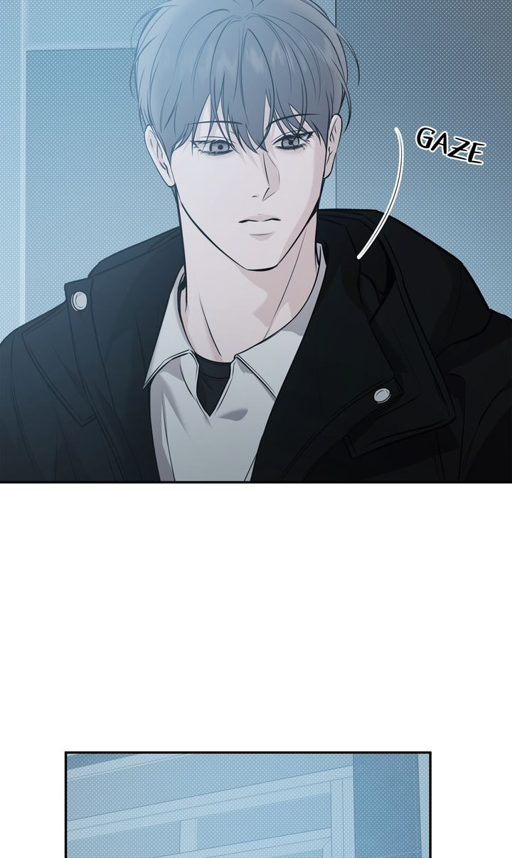 Read Stranger (Seonmyeong) chapter 63 image 68 on Lezhin