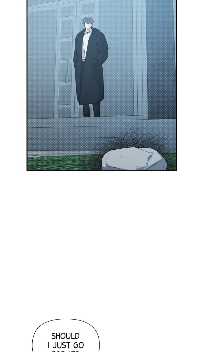 Read Stranger (Seonmyeong) chapter 63 image 69 on Lezhin