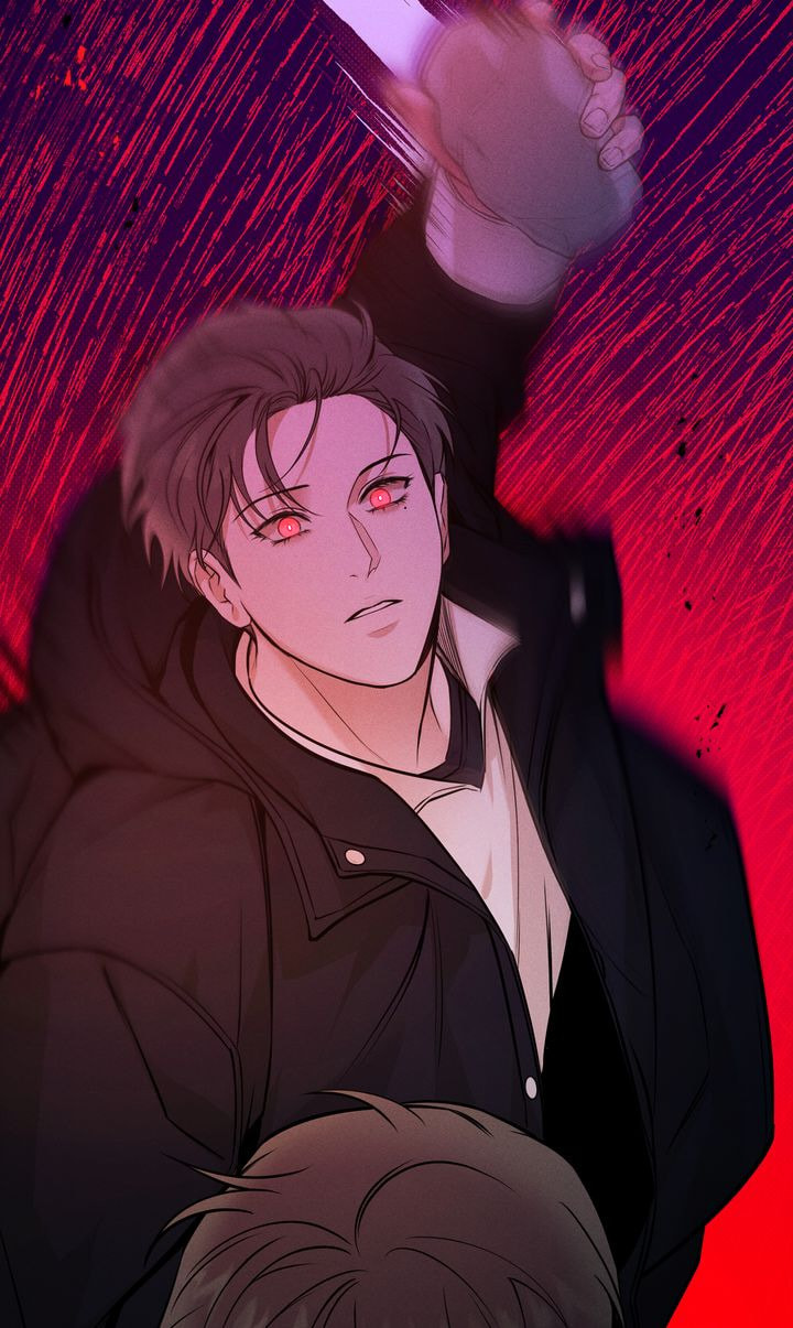 Read Stranger (Seonmyeong) chapter 63 image 73 on Lezhin