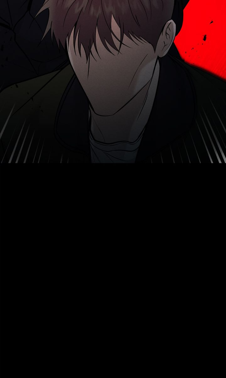 Read Stranger (Seonmyeong) chapter 63 image 74 on Lezhin