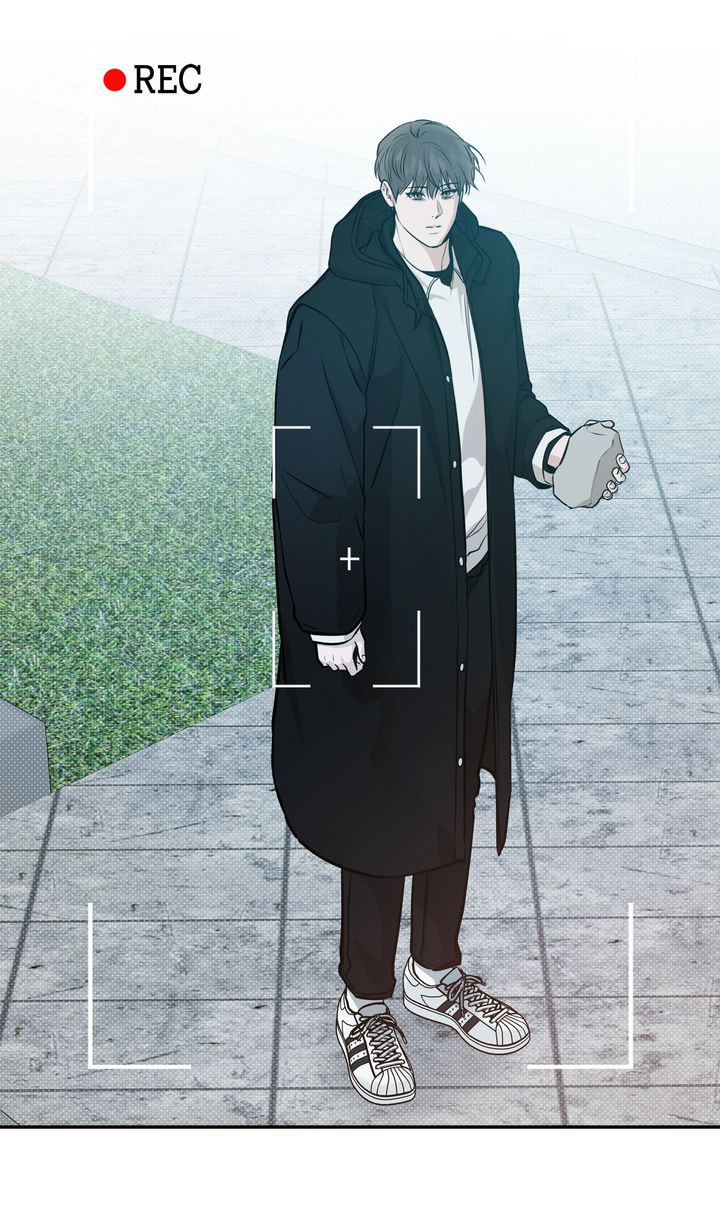 Read Stranger (Seonmyeong) chapter 63 image 82 on Lezhin