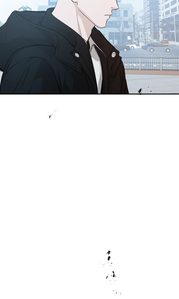 Read Stranger (Seonmyeong) chapter 63 image 84 on Lezhin