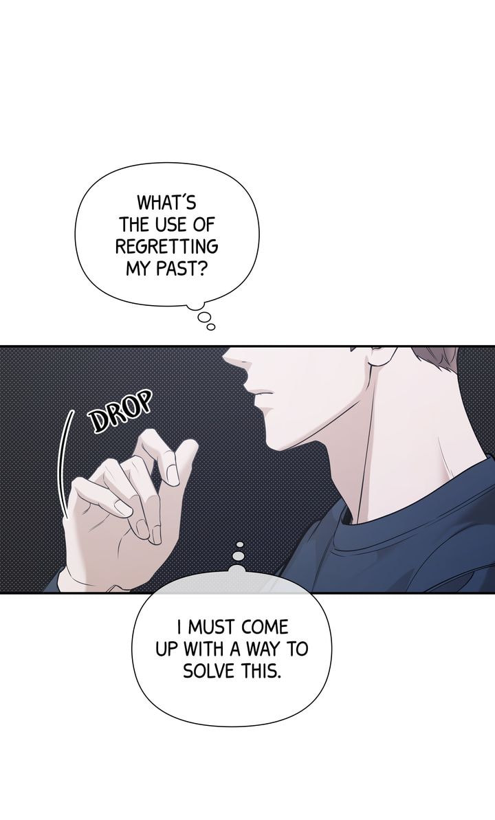 Read Stranger (Seonmyeong) chapter 64 image 10 on Lezhin