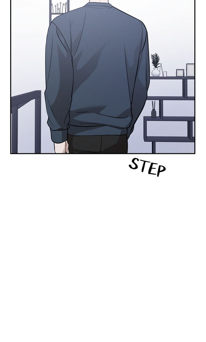 Read Stranger (Seonmyeong) chapter 64 image 13 on Lezhin