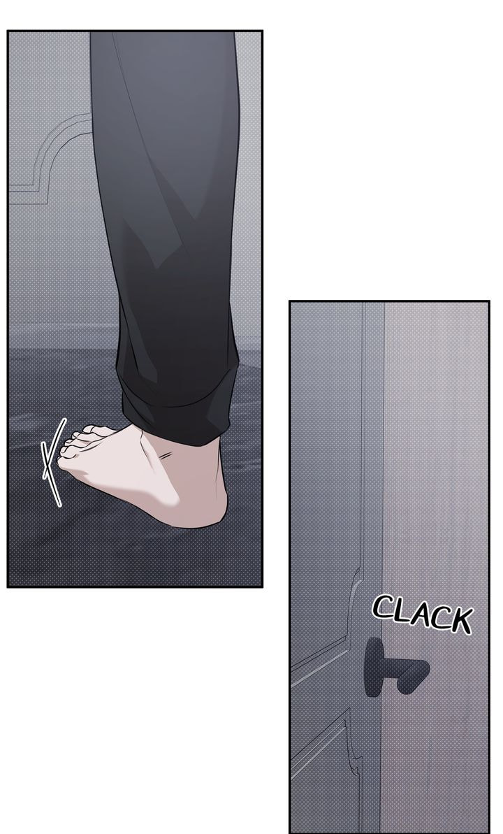 Read Stranger (Seonmyeong) chapter 64 image 14 on Lezhin