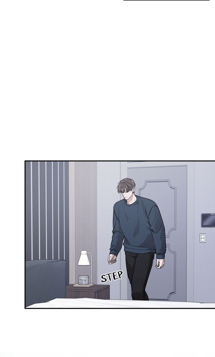 Read Stranger (Seonmyeong) chapter 64 image 15 on Lezhin