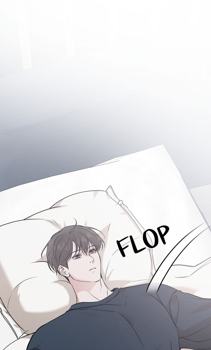 Read Stranger (Seonmyeong) chapter 64 image 16 on Lezhin