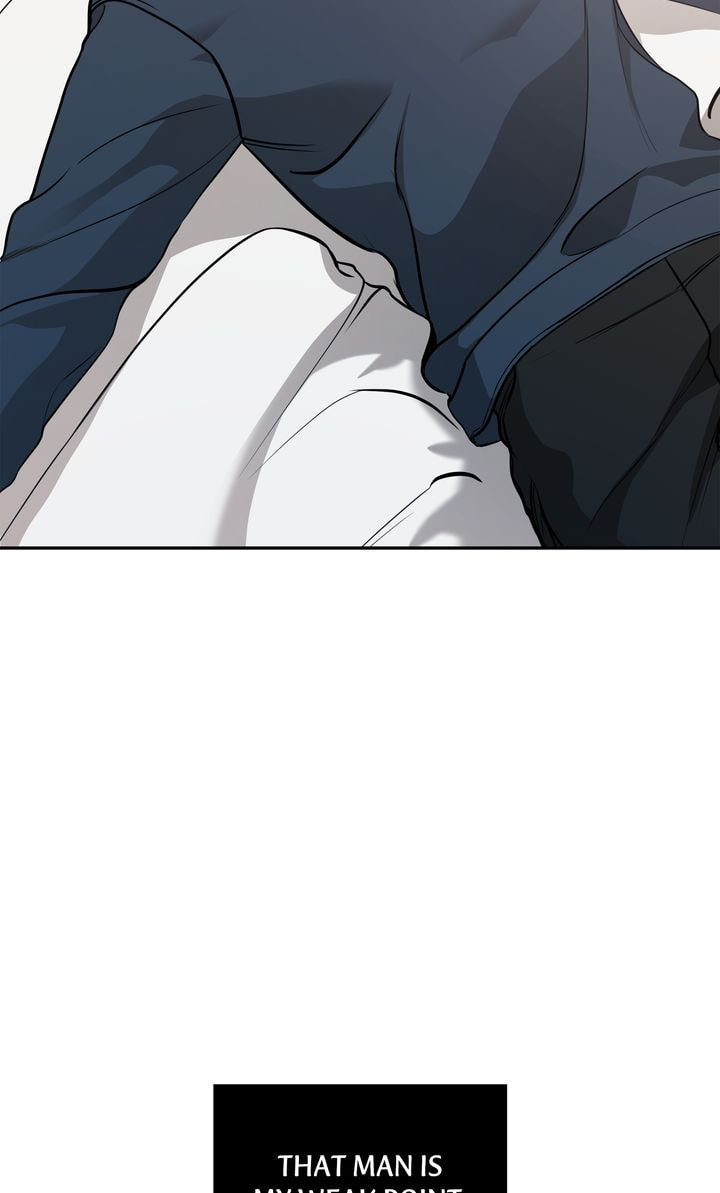 Read Stranger (Seonmyeong) chapter 64 image 17 on Lezhin