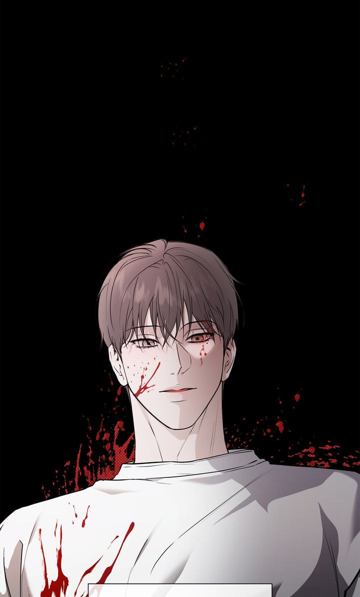 Read Stranger (Seonmyeong) chapter 64 image 20 on Lezhin