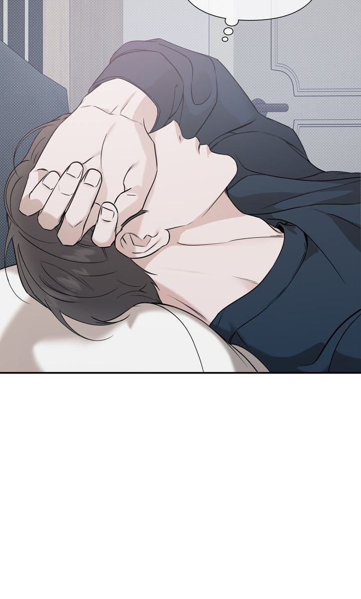 Read Stranger (Seonmyeong) chapter 64 image 22 on Lezhin