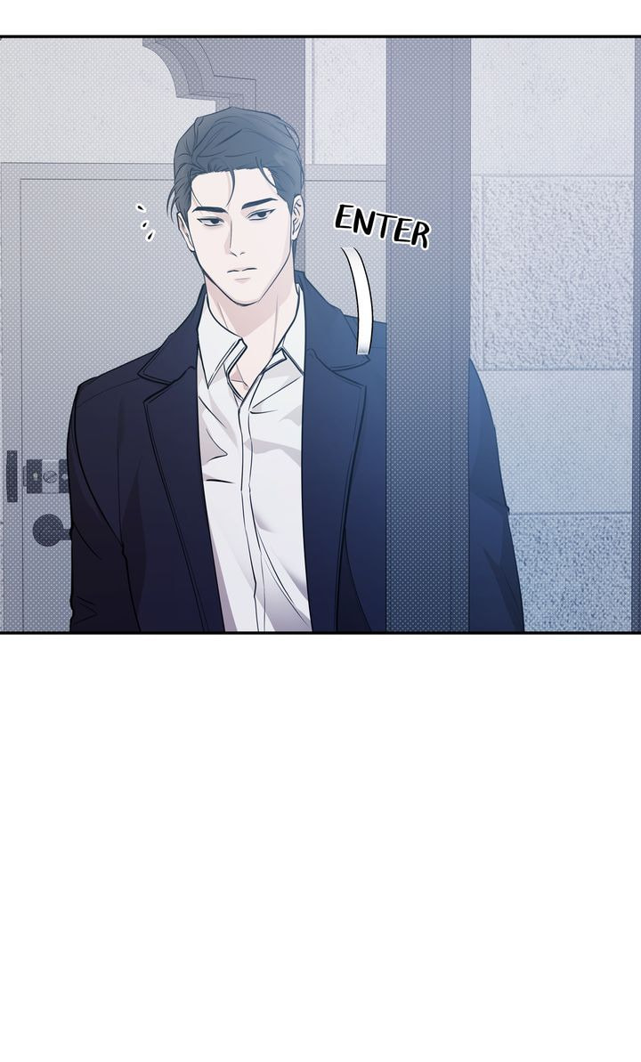 Read Stranger (Seonmyeong) chapter 64 image 29 on Lezhin
