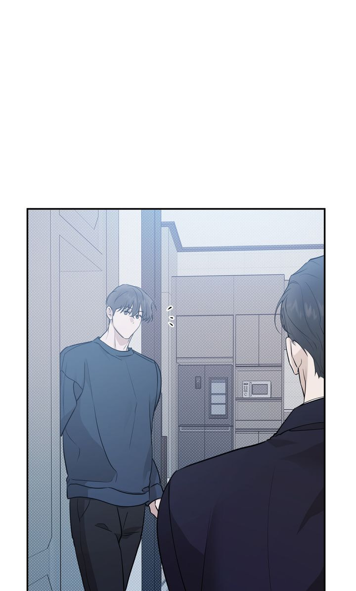 Read Stranger (Seonmyeong) chapter 64 image 30 on Lezhin