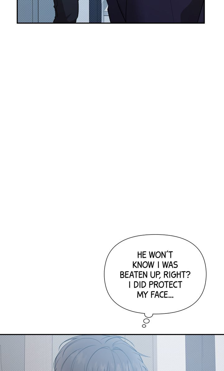 Read Stranger (Seonmyeong) chapter 64 image 31 on Lezhin