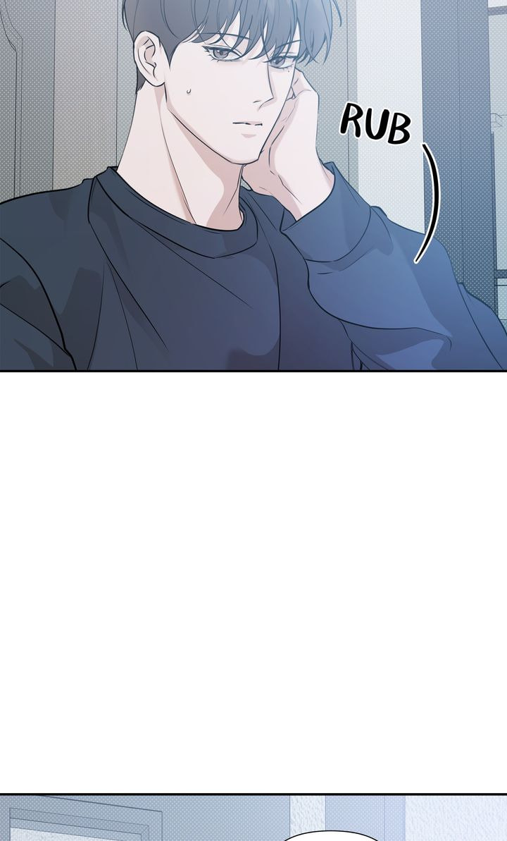 Read Stranger (Seonmyeong) chapter 64 image 32 on Lezhin