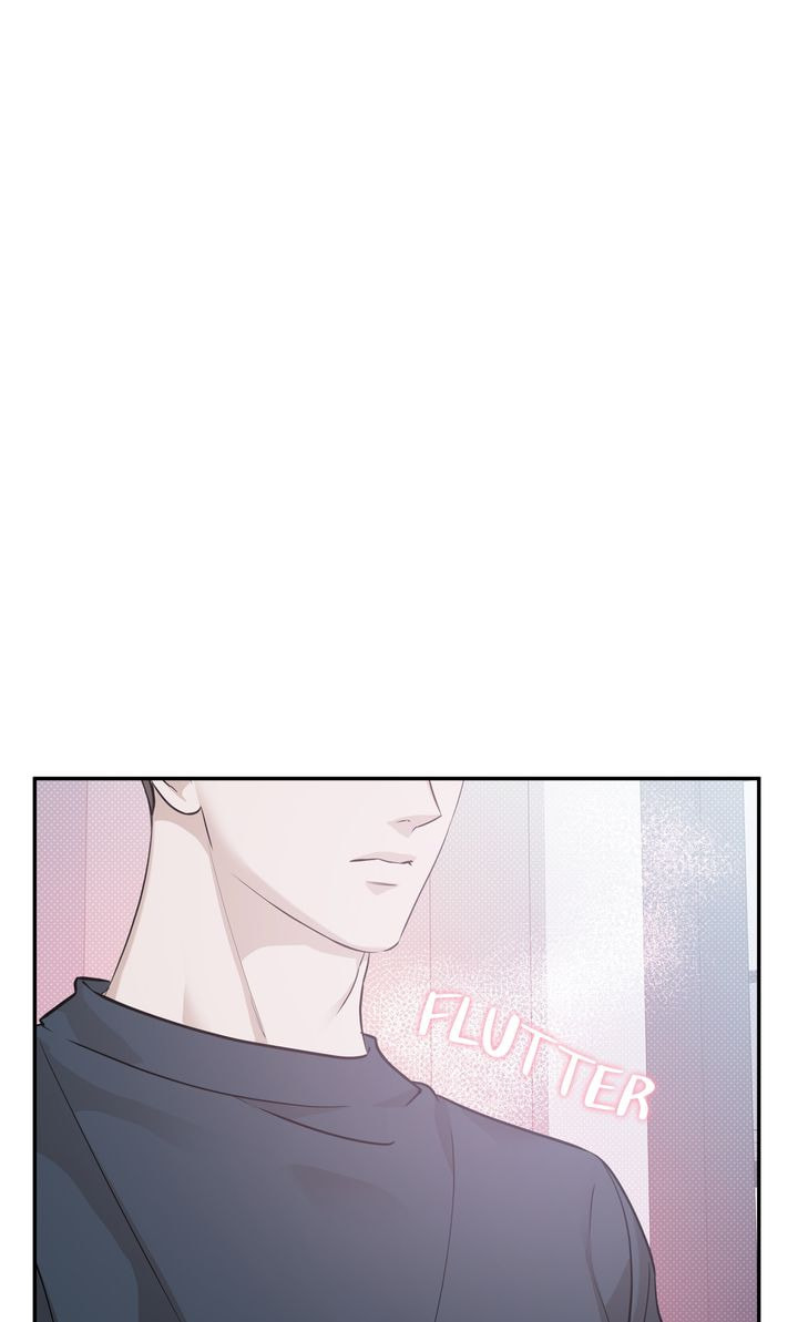 Read Stranger (Seonmyeong) chapter 64 image 34 on Lezhin