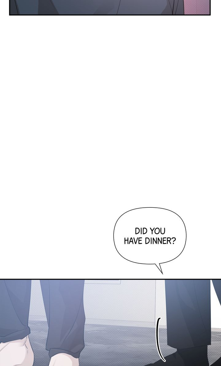 Read Stranger (Seonmyeong) chapter 64 image 35 on Lezhin