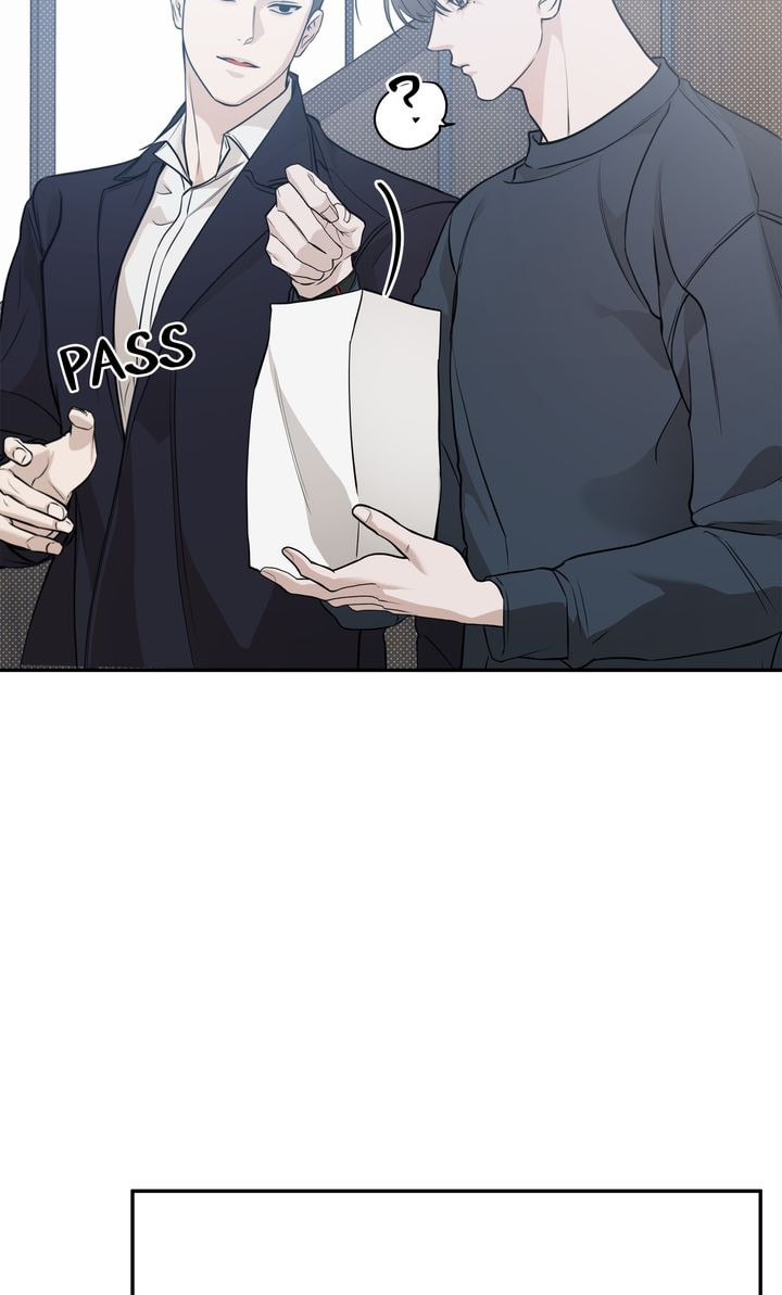 Read Stranger (Seonmyeong) chapter 64 image 37 on Lezhin