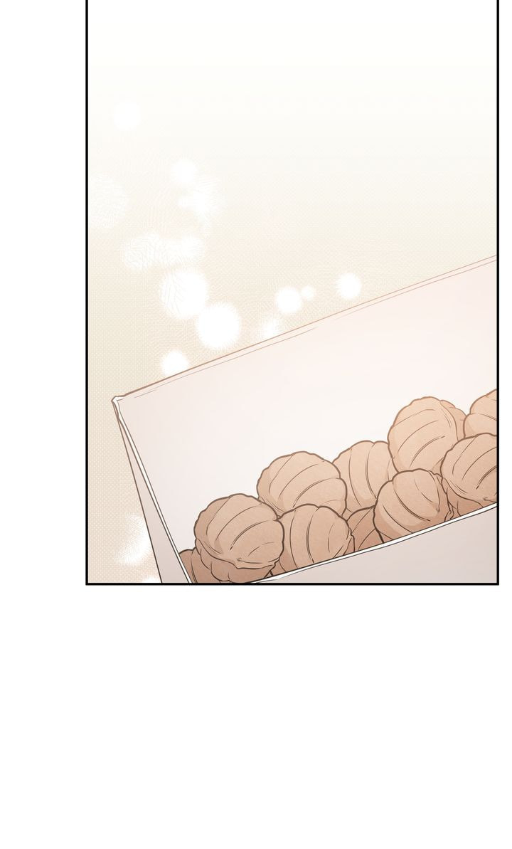 Read Stranger (Seonmyeong) chapter 64 image 38 on Lezhin