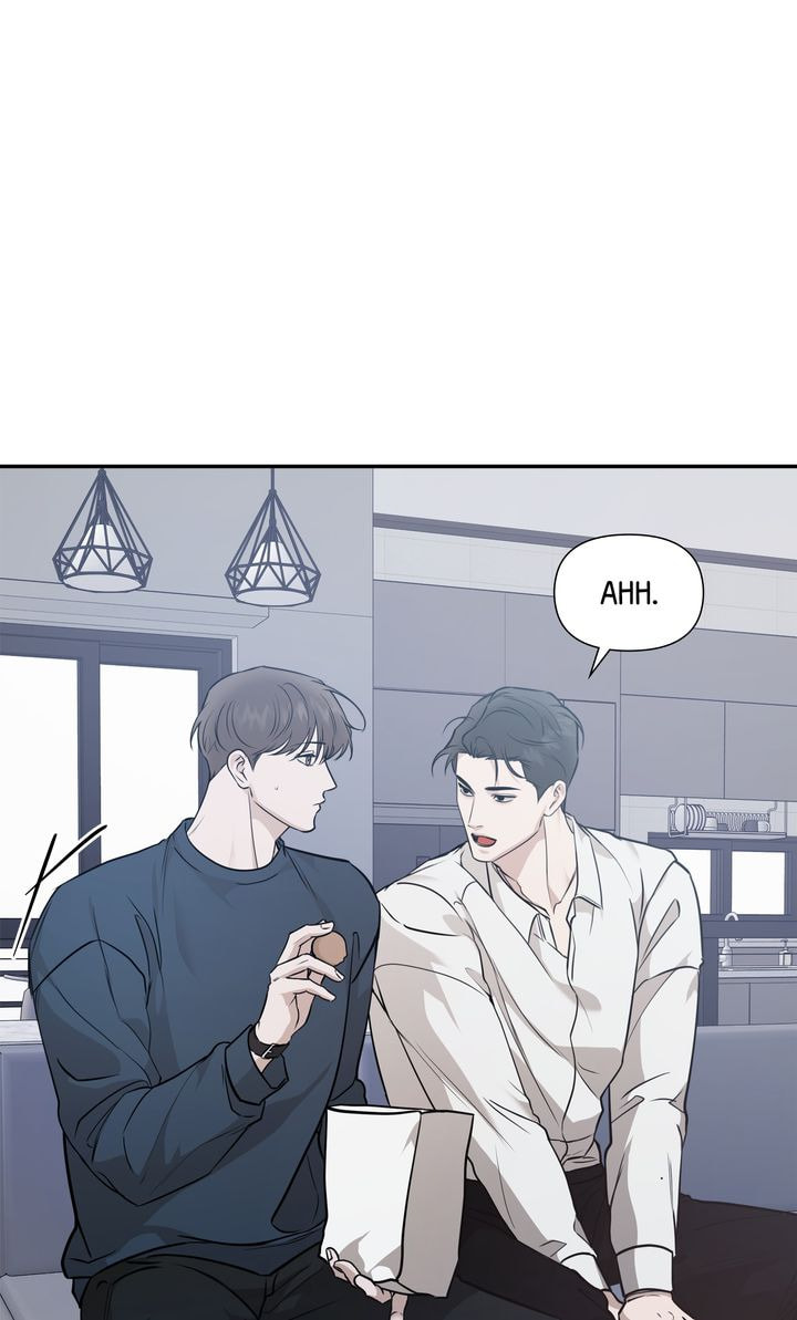 Read Stranger (Seonmyeong) chapter 64 image 43 on Lezhin
