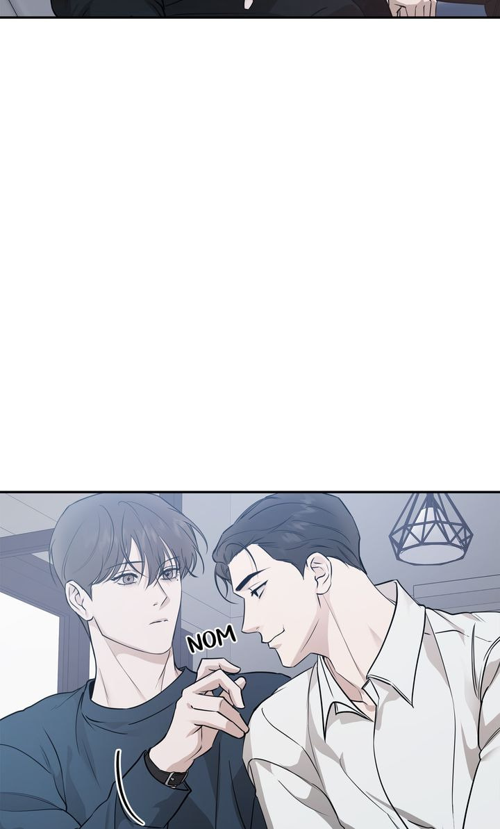 Read Stranger (Seonmyeong) chapter 64 image 44 on Lezhin
