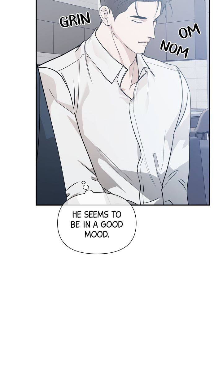 Read Stranger (Seonmyeong) chapter 64 image 46 on Lezhin
