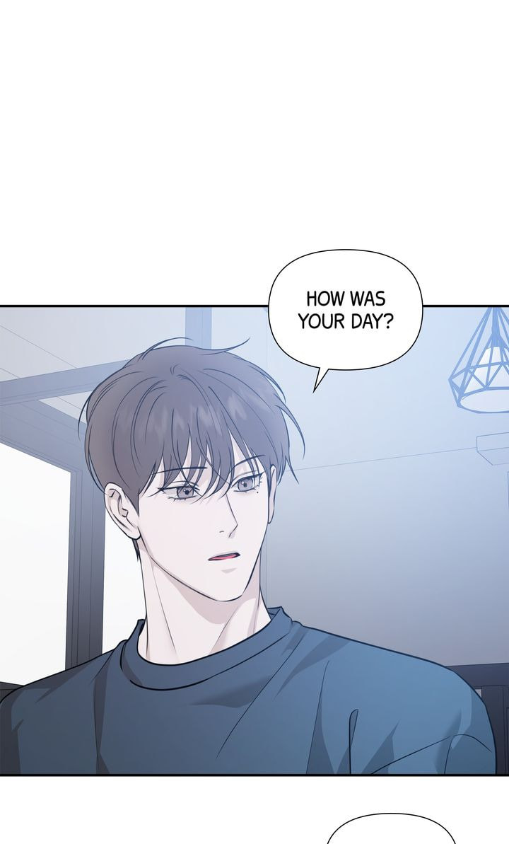 Read Stranger (Seonmyeong) chapter 64 image 47 on Lezhin