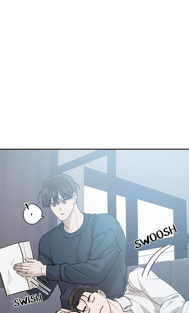Read Stranger (Seonmyeong) chapter 64 image 52 on Lezhin