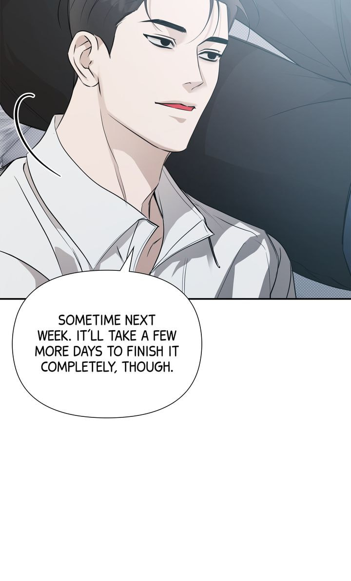 Read Stranger (Seonmyeong) chapter 64 image 54 on Lezhin