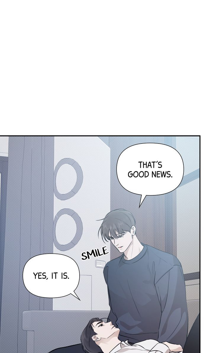 Read Stranger (Seonmyeong) chapter 64 image 55 on Lezhin