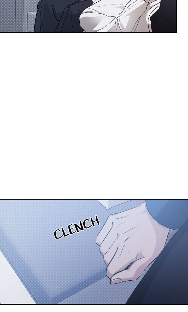 Read Stranger (Seonmyeong) chapter 64 image 56 on Lezhin