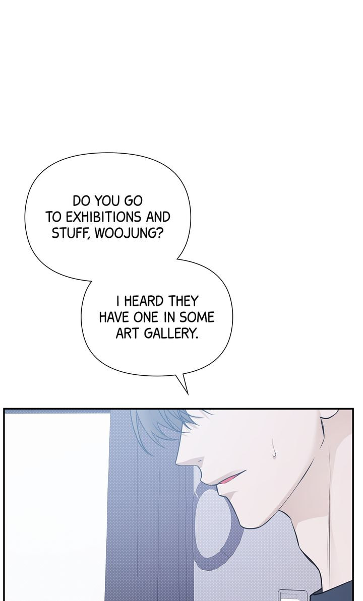 Read Stranger (Seonmyeong) chapter 64 image 57 on Lezhin